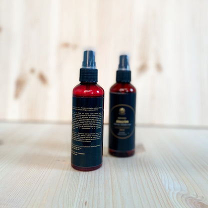 Rosemary Hydrolate - 100ml