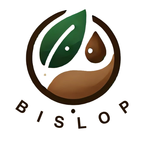 Bislop Lda.